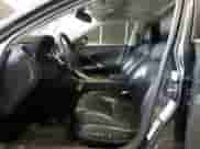 2006 Lexus IS 250 с VIN JTHBK262X65024663, выставлен на аукционе Copart как лот 80020645 с пробегом 220 921 миль миль и Списание • Salvage title. История ставок и продаж доступна на DreamBid. Изображение 7.