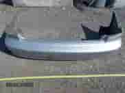 2002 Honda Accord SE with VIN 1HGCG567X2A138640, listed as a IAAI auction lot 42110171 with 167,202 mi miles and . Bid and sale history available at DreamBid. Image 12.