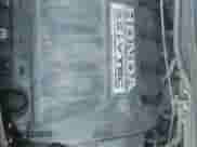 2006 Honda Pilot EX with VIN 5FNYF28496B004305, listed as a IAAI auction lot 43079549 with 180,945 mi miles and . Bid and sale history available at DreamBid. Image 14.