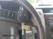 2012 Ford F-150 XLT with VIN 1FTFX1EF3CKE15573, listed as a IAAI auction lot 43301206 with 133,031 mi miles and . Bid and sale history available at DreamBid. Image 11.