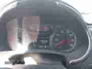 2019 Chevrolet Malibu LT с VIN 1G1ZD5STXKF114628, выставлен на аукционе IAAI как лот 43124296 с пробегом 161 456 миль миль и . История ставок и продаж доступна на DreamBid. Изображение 7.