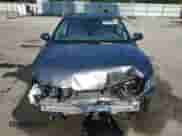 2020 Toyota Camry SE z VIN 4T1M11AK2LU968193, wystawiony jako Copart lot #80614235 z przebiegiem 45 061 mil mil oraz Szkoda całkowita • Salvage title. Historia ofert i sprzedaży dostępna na DreamBid. Obrazek 5.