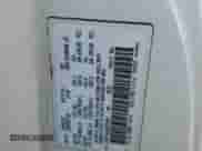 1998 Dodge 1500 z VIN 1B7HF16ZXWS570291, wystawiony jako Copart lot #48802535 z przebiegiem 171 123 mil mil oraz Czysty tytuł • Clean title. Historia ofert i sprzedaży dostępna na DreamBid. Obrazek 12.