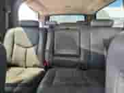 2004 Chevrolet Suburban LS с VIN 3GNFK16ZX4G191385, выставлен на аукционе Copart как лот 68652635 с пробегом 173 434 миль миль и Списание • Salvage title. История ставок и продаж доступна на DreamBid. Изображение 10.