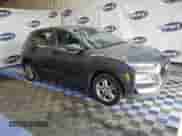 2021 Hyundai Kona SE с VIN KM8K1CAA9MU683356, выставлен на аукционе Copart как лот 70872975 с пробегом 86 427 миль миль и Чистый • Clean title. История ставок и продаж доступна на DreamBid. Изображение 4.
