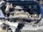 2007 Dodge Dakota z VIN 1D7HW22P57S200738, wystawiony jako Copart lot #72445744 z przebiegiem 141 876 mil mil oraz Szkoda całkowita • Salvage title. Historia ofert i sprzedaży dostępna na DreamBid. Obrazek 11.