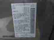 2023 Nissan Pathfinder Rock Creek with VIN 5N1DR3BD8PC275189, listed as a IAAI auction lot 41039839 with 50,058 mi miles and . Bid and sale history available at DreamBid. Image 9.