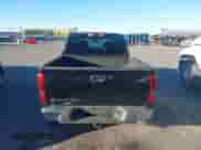 2008 Chevrolet Colorado 2LT z VIN 1GCDT13E088172337, wystawiony jako IAAI lot #43526135 z przebiegiem 190 741 mil mil oraz . Historia ofert i sprzedaży dostępna na DreamBid. Obrazek 16.