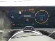 2025 Hyundai Santa Fe Calligraphy z VIN 5NMP54GL3SH074006, wystawiony jako Copart lot #53456215 z przebiegiem 15 527 mil mil oraz Szkoda całkowita • Salvage title. Historia ofert i sprzedaży dostępna na DreamBid. Obrazek 9.