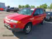 2003 Saturn VUE с VIN 5GZCZ63B13S804396, выставлен на аукционе IAAI как лот 42519821 с пробегом 221 144 миль миль и . История ставок и продаж доступна на DreamBid. Изображение 2.
