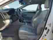 2015 Toyota Camry LE с VIN 4T1BD1FK0FU176006, выставлен на аукционе Copart как лот 69081275 с пробегом 131 855 миль миль и Списание • Salvage title. История ставок и продаж доступна на DreamBid. Изображение 7.