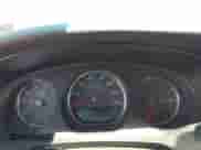 2006 Chevrolet Monte Carlo LTZ with VIN 2G1WN151969213930, listed as a IAAI auction lot 42719098 with 192,392 mi miles and . Bid and sale history available at DreamBid. Image 7.