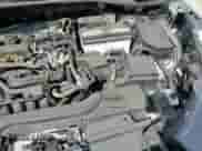 2022 Toyota Corolla Cross L z VIN 7MUAAAAG4NV028896, wystawiony jako Copart lot #81634255 z przebiegiem 38 929 mil mil oraz Szkoda całkowita • Salvage title. Historia ofert i sprzedaży dostępna na DreamBid. Obrazek 14.