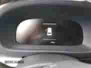 2025 Hyundai Venue Limited с VIN KMHRC8A35SU354528, выставлен на аукционе Copart как лот 67546845 с пробегом 6 482 миль миль и Списание • Salvage title. История ставок и продаж доступна на DreamBid. Изображение 9.