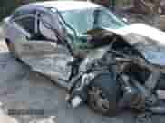 2012 Honda Accord LX Premium с VIN 1HGCP2F49CA104470, выставлен на аукционе IAAI как лот 43193377 с пробегом Не указан миль и . История ставок и продаж доступна на DreamBid. Изображение 6.