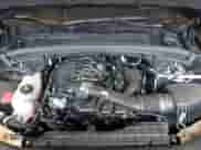 2024 Jeep Grand Cherokee Limited with VIN 1C4RJKBG8R8564861, listed as a IAAI auction lot 42504738 with 17,769 mi miles and . Bid and sale history available at DreamBid. Image 10.