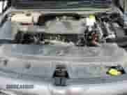 2023 Ram 1500 Big Horn z VIN 1C6RREFGXPN694117, wystawiony jako Copart lot #88857515 z przebiegiem 35 144 mil mil oraz Szkoda całkowita • Salvage title. Historia ofert i sprzedaży dostępna na DreamBid. Obrazek 13.