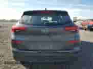 2019 Hyundai Tucson Value с VIN KM8J3CA44KU027479, выставлен на аукционе Copart как лот 85137535 с пробегом 91 972 миль миль и Списание • Salvage title. История ставок и продаж доступна на DreamBid. Изображение 6.