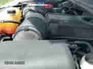 2017 Ford F-150 XL z VIN 1FTFX1EG1HFB32825, wystawiony jako IAAI lot #42083229 z przebiegiem 72 922 mil mil oraz . Historia ofert i sprzedaży dostępna na DreamBid. Obrazek 19.