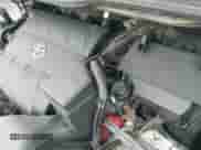 2012 Toyota Sienna LE with VIN 5TDJK3DC1CS032185, listed as a IAAI auction lot 42322793 with 142,139 mi miles and . Bid and sale history available at DreamBid. Image 20.