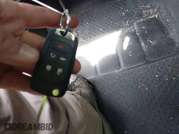 2016 Chevrolet Cruze LT с VIN 1G1PE5SB7G7101462, выставлен на аукционе IAAI как лот 42379033 с пробегом 60 375 миль миль и . История ставок и продаж доступна на DreamBid. Изображение 11.