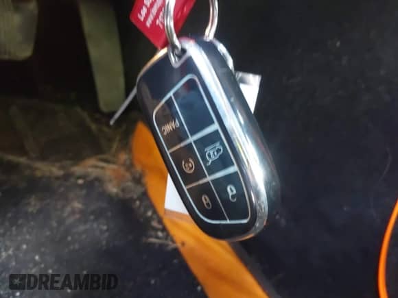 2011 Dodge Charger SE with VIN 2B3CL3CG5BH538370, listed as a IAAI auction lot 43485230 with 167,338 mi miles and . Bid and sale history available at DreamBid. Image 11.