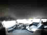 2014 Jeep Grand Cherokee Laredo z VIN 1C4RJFAGXEC242965, wystawiony jako IAAI lot #43248183 z przebiegiem 185 327 mil mil oraz . Historia ofert i sprzedaży dostępna na DreamBid. Obrazek 22.