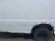 2000 Chevrolet Express Cargo с VIN 1GCFG15W5Y1120830, выставлен на аукционе IAAI как лот 42495576 с пробегом 266 346 миль миль и . История ставок и продаж доступна на DreamBid. Изображение 6.