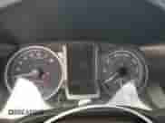2020 Toyota Tacoma SR5 с VIN 3TMAZ5CN3LM132542, выставлен на аукционе Copart как лот 69470135 с пробегом 172 186 миль миль и Списание • Salvage title. История ставок и продаж доступна на DreamBid. Изображение 9.