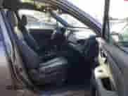 2025 Subaru Forester Touring z VIN JF2SLDTC4SH483561, wystawiony jako IAAI lot #43143953 z przebiegiem 11 209 mil mil oraz . Historia ofert i sprzedaży dostępna na DreamBid. Obrazek 5.