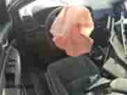 2007 Honda Accord VP с VIN 1HGCM56127A075223, выставлен на аукционе Copart как лот 84865575 с пробегом 81 442 миль миль и Списание • Salvage title. История ставок и продаж доступна на DreamBid. Изображение 8.