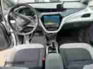 2018 Chevrolet Bolt EV LT с VIN 1G1FW6S09J4137241, выставлен на аукционе Copart как лот 44363753 с пробегом 111 009 миль миль и . История ставок и продаж доступна на DreamBid. Изображение 8.