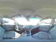 2018 Toyota Camry SE с VIN 4T1B11HK9JU141561, выставлен на аукционе Copart как лот 70283235 с пробегом 109 819 миль миль и Чистый • Clean title. История ставок и продаж доступна на DreamBid. Изображение 14.