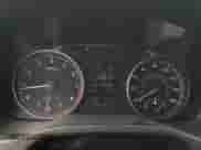 2018 Hyundai Elantra SE с VIN 5NPD74LF6JH296876, выставлен на аукционе Copart как лот 84261425 с пробегом 71 481 миль миль и Списание • Salvage title. История ставок и продаж доступна на DreamBid. Изображение 9.