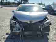 2012 Toyota Sienna SE with VIN 5TDXK3DC9CS183950, listed as a Copart auction lot 70873765 with 180,359 mi miles and Salvage title. Bid and sale history available at DreamBid. Image 5.