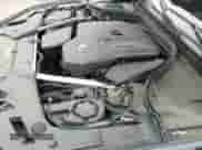 2023 BMW 5 Series 530e с VIN WBA13AG03PCM05556, выставлен на аукционе IAAI как лот 42110818 с пробегом 30 197 миль миль и . История ставок и продаж доступна на DreamBid. Изображение 22.