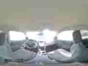 2010 Chevrolet Equinox 1LT с VIN 2CNFLEEW4A6370982, выставлен на аукционе Copart как лот 57224445 с пробегом 281 235 миль миль и Списание • Salvage title. История ставок и продаж доступна на DreamBid. Изображение 15.