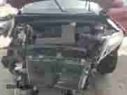 2014 Nissan Pathfinder S with VIN 5N1AR2MN6EC708914, listed as a Copart auction lot 86530865 with 100,981 mi miles and Salvage title. Bid and sale history available at DreamBid. Image 12.