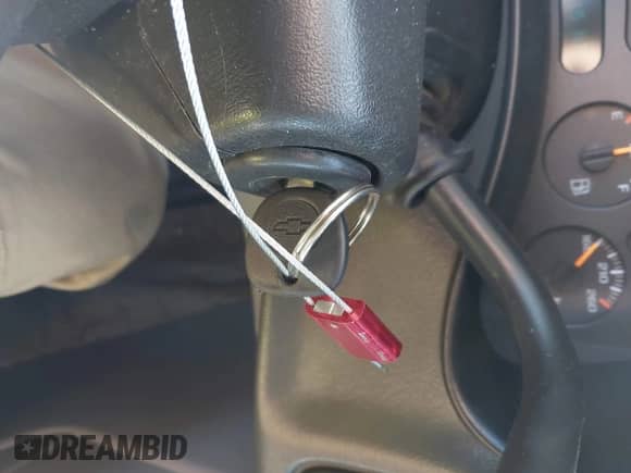 2005 Chevrolet Tahoe LT with VIN 1GNEK13T55J213305, listed as a IAAI auction lot 42612156 with 238,115 mi miles and . Bid and sale history available at DreamBid. Image 11.