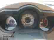 2004 Nissan Frontier XE with VIN 1N6ED27T64C477426, listed as a Copart auction lot 68329535 with 132,259 mi miles and Salvage title. Bid and sale history available at DreamBid. Image 9.