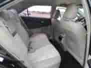 2012 Toyota Camry L с VIN 4T1BF1FK9CU171828, выставлен на аукционе Copart как лот 82696905 с пробегом 150 253 миль миль и Чистый • Clean title. История ставок и продаж доступна на DreamBid. Изображение 10.