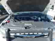 2016 Chevrolet Tahoe Commercial с VIN 1GNLCDEC5GR229480, выставлен на аукционе IAAI как лот 43309403 с пробегом 166 105 миль миль и . История ставок и продаж доступна на DreamBid. Изображение 10.