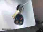 2004 Saturn VUE with VIN 5GZCZ43D24S803314, listed as a IAAI auction lot 41769367 with 129,624 mi miles and . Bid and sale history available at DreamBid. Image 11.