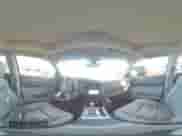 2005 Dodge Magnum R/T with VIN 2D4GZ58285H568056, listed as a Copart auction lot 45453035 with 162,912 mi miles and Non repairable. Bid and sale history available at DreamBid. Image 13.