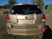 2008 Saturn VUE XR с VIN 3GSCL53738S504366, выставлен на аукционе Copart как лот 85593075 с пробегом 164 350 миль миль и Чистый • Clean title. История ставок и продаж доступна на DreamBid. Изображение 6.