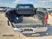 2007 Ford F-150 XLT with VIN 1FTPW12V97FA19603, listed as a Copart auction lot 80511855 with 276,048 mi miles and Salvage title. Bid and sale history available at DreamBid. Image 6.