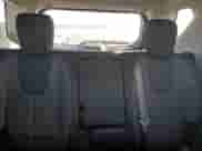 2017 Chevrolet Equinox LT z VIN 2GNALCEK2H1582505, wystawiony jako Copart lot #84949555 z przebiegiem 206 506 mil mil oraz Czysty tytuł • Clean title. Historia ofert i sprzedaży dostępna na DreamBid. Obrazek 10.