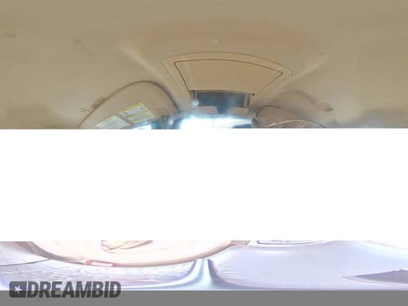 2013 Ford F-250 XL с VIN 1FT7W2BT8DEB27362, выставлен на аукционе Copart как лот 70336725 с пробегом Не указан миль и Списание • Salvage title. История ставок и продаж доступна на DreamBid. Изображение 15.