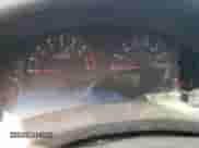 2006 Nissan Frontier XE с VIN 1N6BD06T16C468676, выставлен на аукционе Copart как лот 67870845 с пробегом Не указан миль и Списание • Salvage title. История ставок и продаж доступна на DreamBid. Изображение 9.