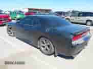 2009 Dodge Challenger R/T z VIN 2B3LJ54T09H558338, wystawiony jako IAAI lot #43076962 z przebiegiem 165 430 mil mil oraz . Historia ofert i sprzedaży dostępna na DreamBid. Obrazek 3.